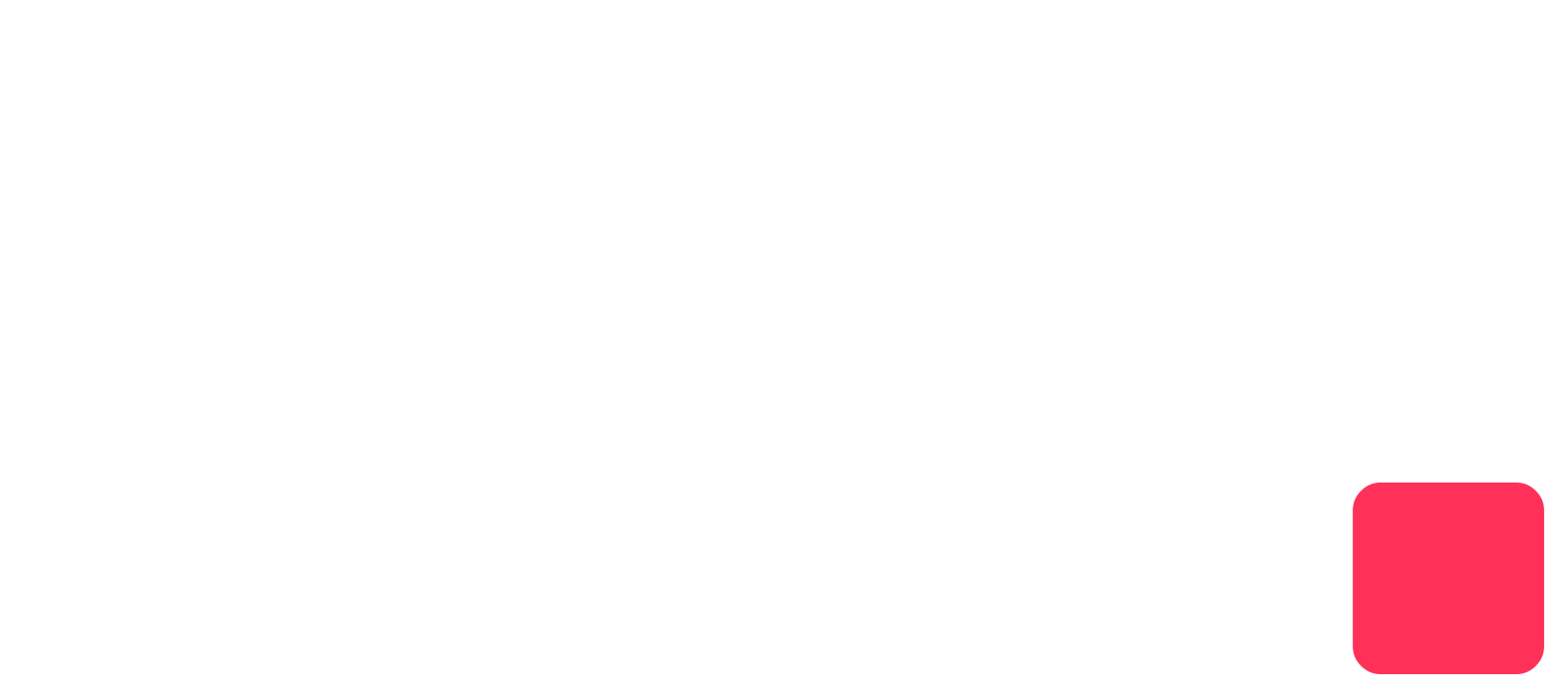 Maxime Killinger Logo